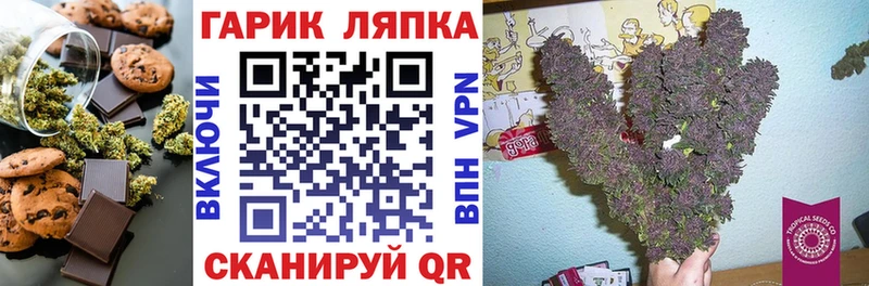 Cannafood марихуана Вязники