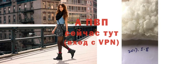 mdpv Белокуриха