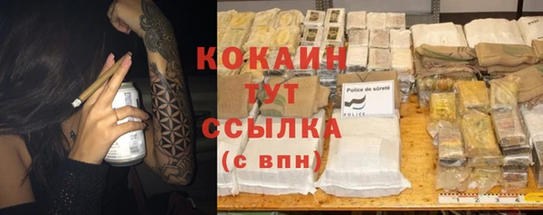 твердый Белоозёрский
